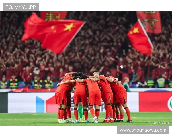 备战2030世界杯 中国男足确定出战今年东盟杯 备战2030世界杯 中国男足确定出战今年东盟杯